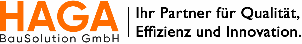 logo_not_found